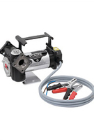 24V Diesel Pump 40L/min