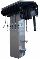 Eurolube Australia - Accessories for Pumps & Pumpkits