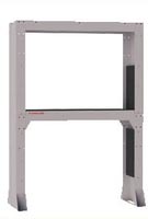 Eurolube Australia - Accessories for Pumps & Pumpkits