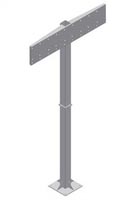 Eurolube Australia - Accessories for Pumps & Pumpkits