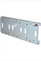 Eurolube Australia - Accessories for Pumps & Pumpkits