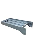 Eurolube Australia - Accessories for Pumps & Pumpkits