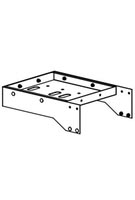 Eurolube Australia - Accessories for Pumps & Pumpkits