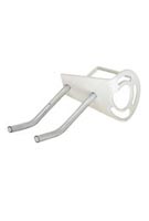 Eurolube Australia - Accessories for Pumps & Pumpkits