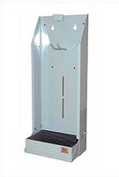 Eurolube Australia - Accessories for Pumps & Pumpkits