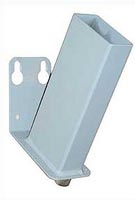 Eurolube Australia - Accessories for Pumps & Pumpkits