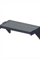 Eurolube Australia - Accessories for Pumps & Pumpkits