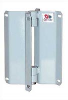 Eurolube Australia - Accessories for Pumps & Pumpkits