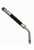 Eurolube Australia - Accessories Meters & Guns