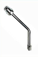 Eurolube Australia - Accessories Meters & Guns