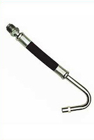 Eurolube Australia - Accessories Meters & Guns