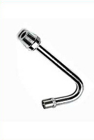 Eurolube Australia - Accessories Meters & Guns