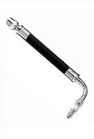 Eurolube Australia - Accessories Meters & Guns