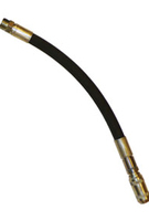 Eurolube Australia - Accessories Meters & Guns