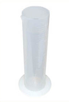 Eurolube Australia - Accessories Meters & Guns