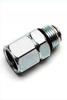 Eurolube Australia - Accessories Meters & Guns