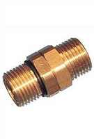 Eurolube Australia - Accessories Meters & Guns