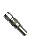 Eurolube Australia - Accessories Meters & Guns