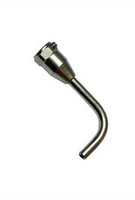 Eurolube Australia - Accessories Meters & Guns