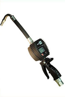 Eurolube Australia - Flow Meters for Glycol