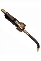 Eurolube Australia - Flow Meters for Glycol