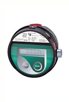 Eurolube Australia - Flow Meters for Glycol