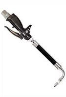 Eurolube Australia - Oil Guns