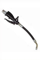 Eurolube Australia - Oil Guns