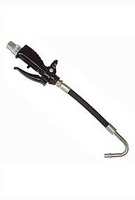 Eurolube Australia - Oil Guns