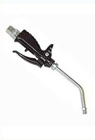 Eurolube Australia - Oil Guns