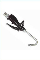 Eurolube Australia - Oil Guns