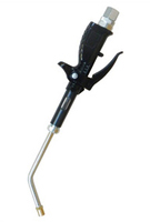 Eurolube Australia - Oil Guns