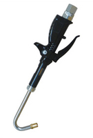 Eurolube Australia - Oil Guns