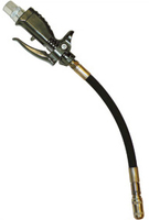 Eurolube Australia - Oil Guns