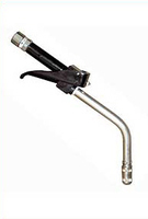 Eurolube Australia - Oil Guns