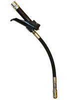 Eurolube Australia - Oil Guns