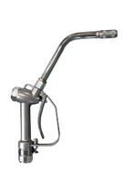 Eurolube Australia - Oil Guns