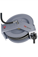 Eurolube Australia - Hose & Cable Reels - T20 Hose Reel, Air, Water - 15mx3/4