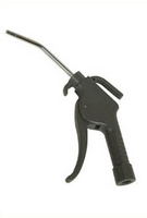 Eurolube Australia - Cable Reel Accessories