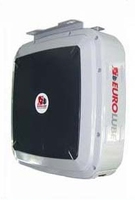 Eurolube Australia - Hose & Cable Reels - C15 Hose Reel Grease - No Hose