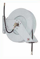 Eurolube Australia - Hose & Cable Reels - T15 Hose Reel Grease - 15mx3/8